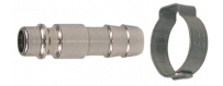 Outillage pour air comprimé - Figomex