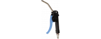 Outillage pour air comprimé - Figomex