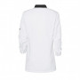 Veste de cuisine Ajik femme