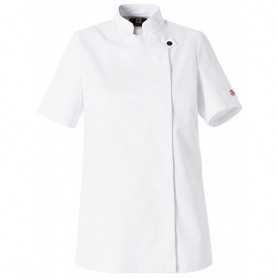 Veste de cuisine Enjoy femme