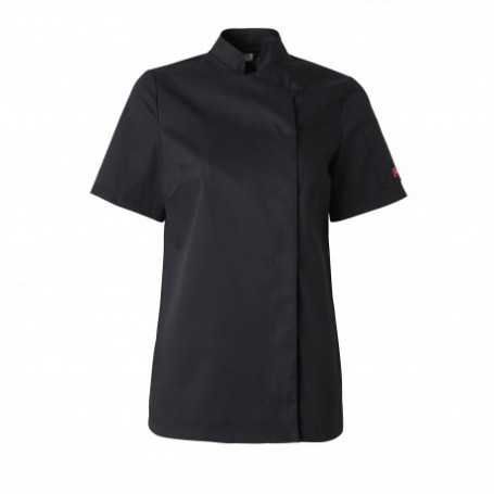 Veste de cuisine Enjoy femme