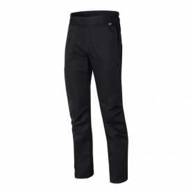 Pantalon de cuisine FLEX'R