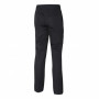 Pantalon de cuisine FLEX'R