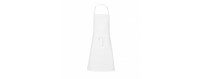 Tabliers de cuisine pour professionnels - Figomex