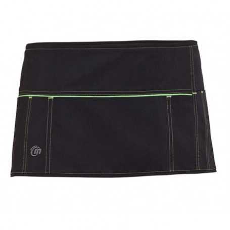 Ceinture tablier AMA vert