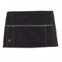 Ceinture tablier AMA vert