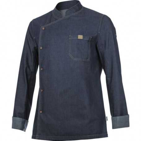 Veste de cuisine Broca