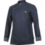 Veste de cuisine Broca
