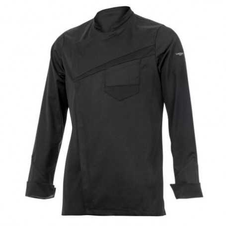 Veste de cuisine homme Lemongrass