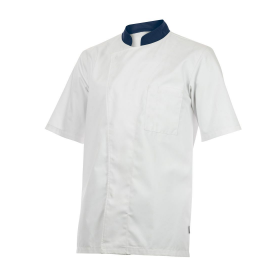 Veste de cuisine homme Turnip