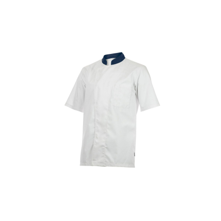 Veste de cuisine homme Turnip