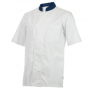 Veste de cuisine homme Turnip