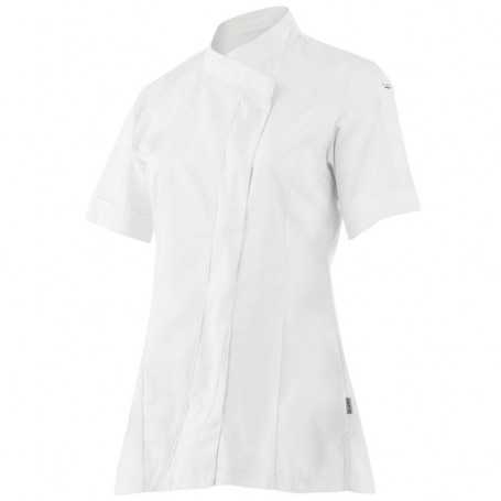 Veste de cuisine femme Ginseng