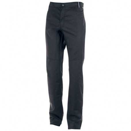 Pantalon de cuisine homme Romarin LAFONT