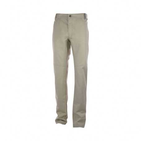 Pantalon de cuisine homme Romarin