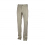 Pantalon de cuisine homme Romarin