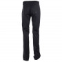 Pantalon de cuisine homme Romarin