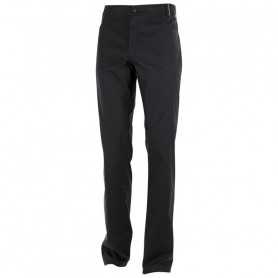 Pantalon de cuisine homme Romarin