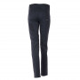 Pantalon de cuisine femme Lavender