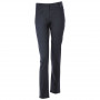 Pantalon de cuisine femme Lavender