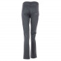 Pantalon de cuisine femme Lavender