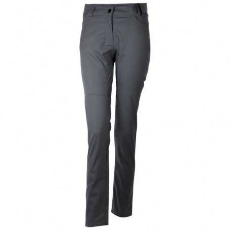 Pantalon de cuisine femme Lavender