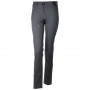 Pantalon de cuisine femme Lavender