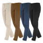 Pantalon femme Nemours