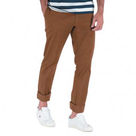 Pantalon homme Morand