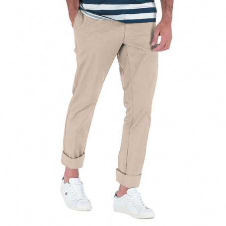 Pantalon homme Morand