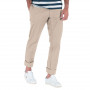 Pantalon homme Morand