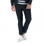 Pantalon homme Morand