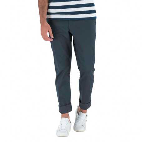 Pantalon homme Morand