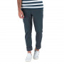 Pantalon homme Morand