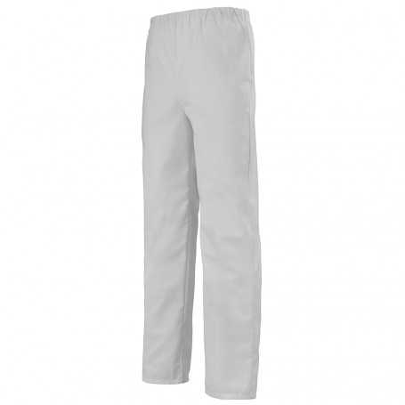 Pantalon de travail mixte Noa