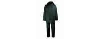 La protection pluie 