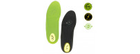 Accessoires pour Chaussures de Sécurité - Figomex