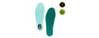 Accessoires pour Chaussures de Sécurité - Figomex