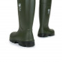 BOTTES DE SÉCURITÉ PU EASYGRIP S5 CI SRC -2