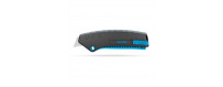 Cutters et Couteaux Professionnels - Figomex