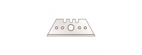 Cutters et Couteaux Professionnels - Figomex