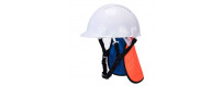 Accessoires essentiels en cas de forte chaleur - Figomex