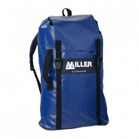 Sac a dos réglable marine 30L