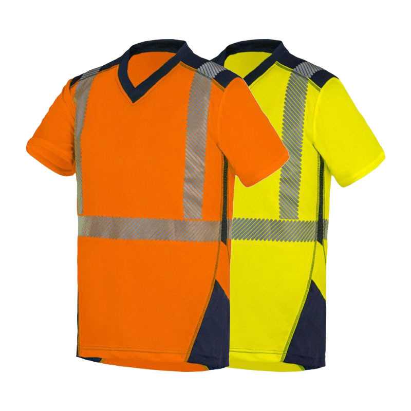 T-shirt Dauphins Haute Qualité - 100% Coton - Tailles S à XXXL + Enfants - Neuf Avec étiquettes
