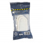 Filtre P3 pour masque Elipse - Lot de 2