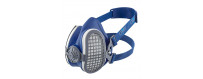 Protection de la Tête : Casques & Accessoires - Figomex