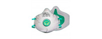 Protection de la Tête : Casques & Accessoires - Figomex
