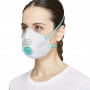 Masque FFP3 BLS série zéro BLS - Femme