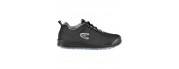 Chaussures de Sécurité : Protection des Pieds - Figomex