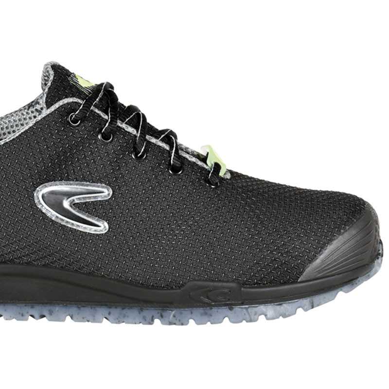 chaussure hardy